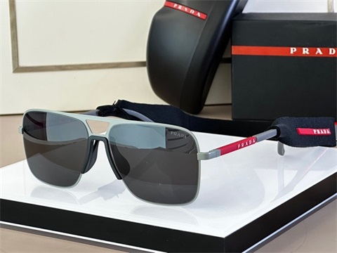 prada sunglass-207